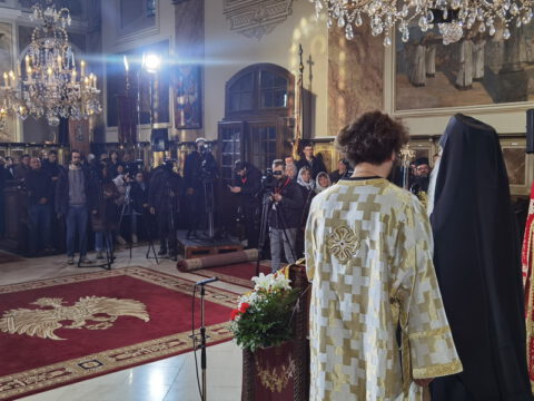 IMG_20240104_124716_resize