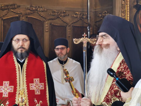 IMG_20240104_124943_resize