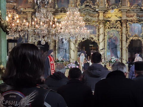 IMG_20240104_125152_resize