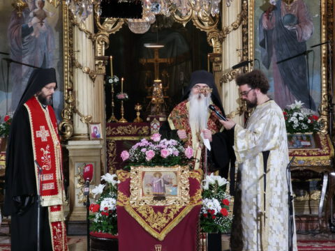 IMG_20240104_125235_resize