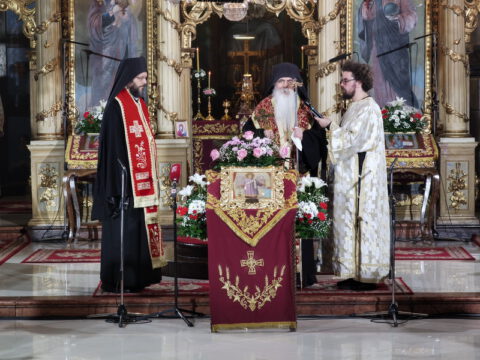 IMG_20240104_125247_resize