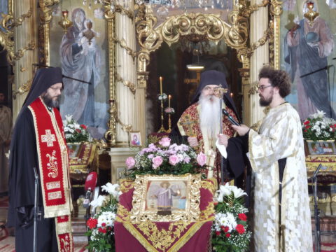 IMG_20240104_125445_resize