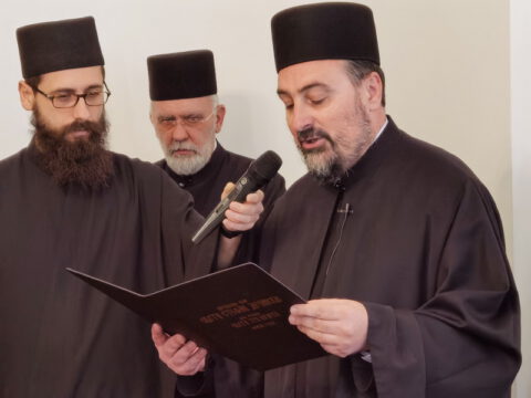 IMG_20240105_115945_resize