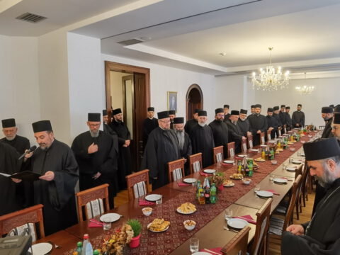 IMG_20240105_120125_resize