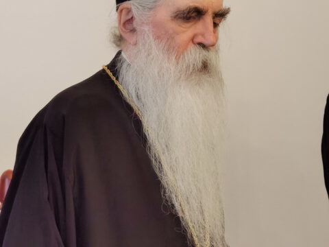 IMG_20240105_120207_resize