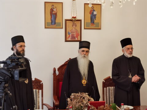 IMG_20240105_120346_resize