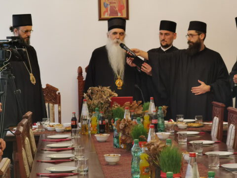 IMG_20240105_120529_resize