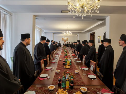 IMG_20240105_120545_resize