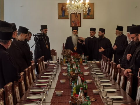 IMG_20240105_120550_resize