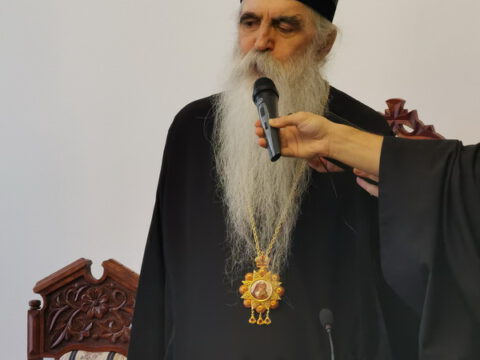 IMG_20240105_120753_resize