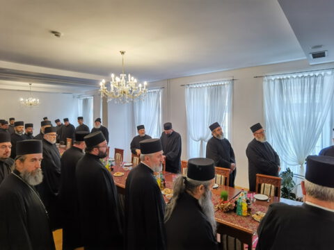 IMG_20240105_120812_resize