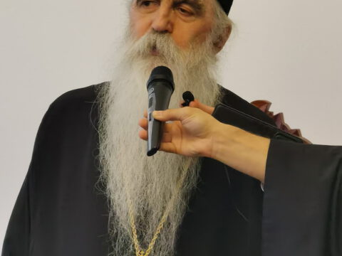 IMG_20240105_120859_resize