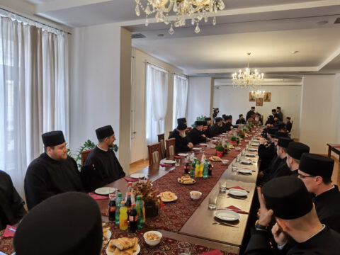 IMG_20240105_121436_resize