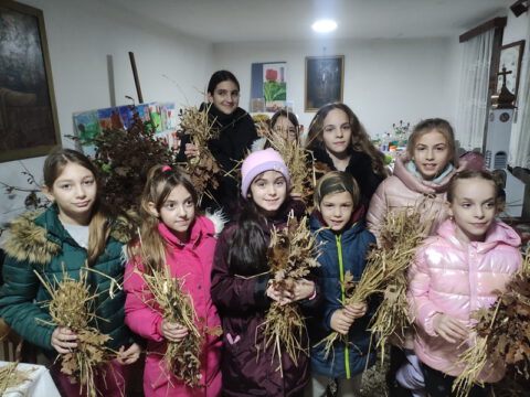 IMG_20240105_175728_resize