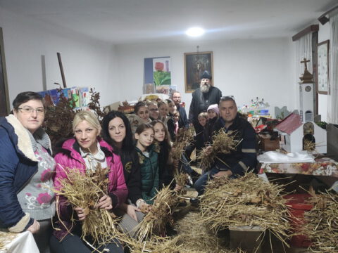 IMG_20240105_175924_resize