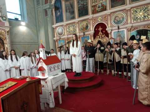 IMG_20240106_150524_resize