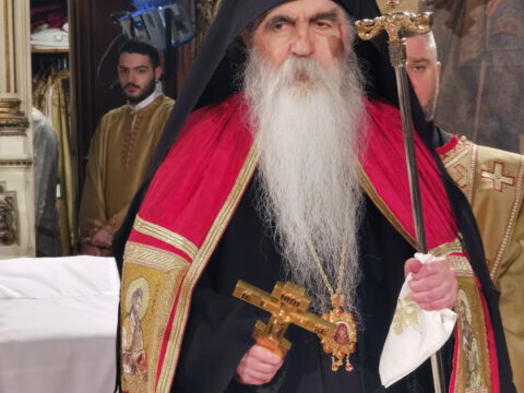 IMG_20240107_084719_resize