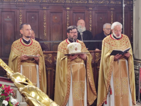 IMG_20240107_084903_resize