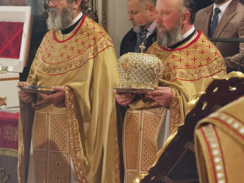 IMG_20240107_085148_resize