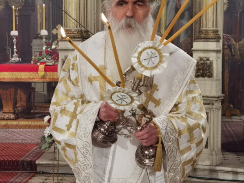 IMG_20240107_090021_resize