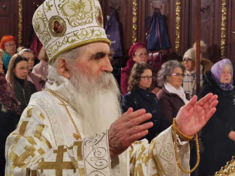 IMG_20240107_090058_resize