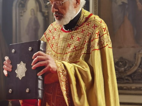 IMG_20240107_090214_resize