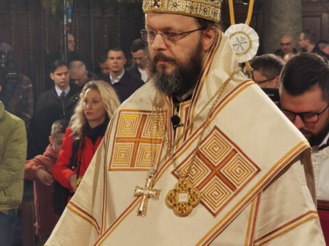 IMG_20240107_090334_resize