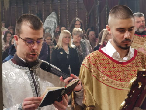 IMG_20240107_091025_resize