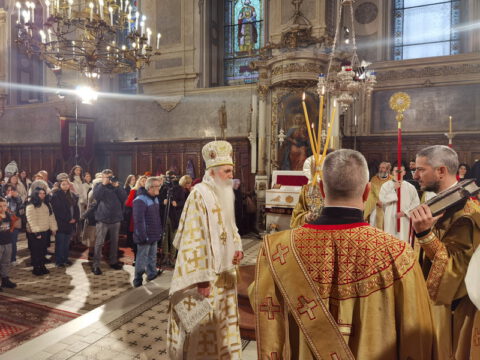 IMG_20240107_091642_resize