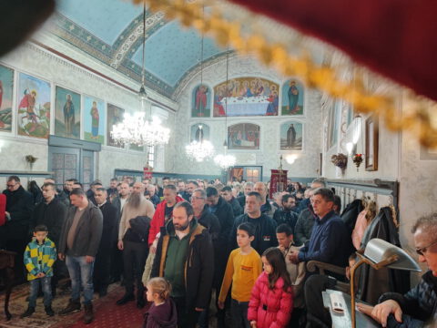 IMG_20240107_091706 conv_resize