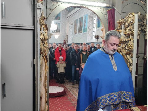 IMG_20240107_091706_resize