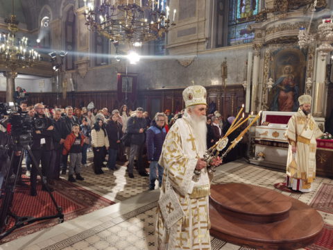 IMG_20240107_091715_resize