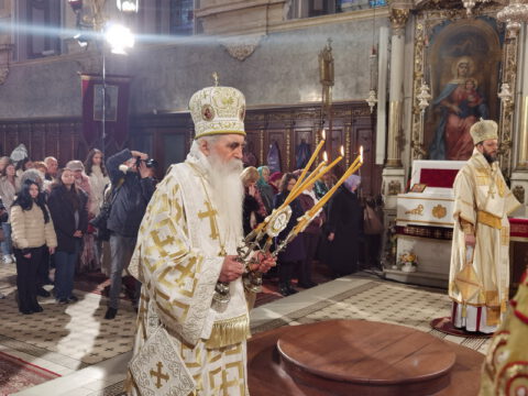 IMG_20240107_091727_resize