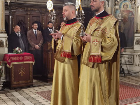 IMG_20240107_092342_resize