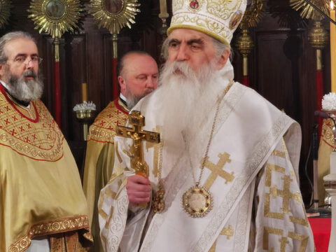 IMG_20240107_092438_resize