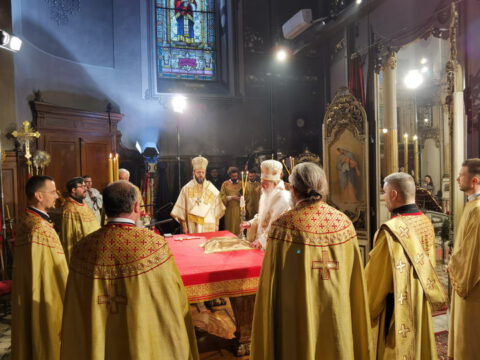 IMG_20240107_093105_resize