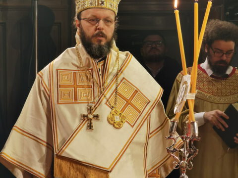 IMG_20240107_093130_resize