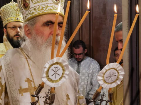 IMG_20240107_093307_resize