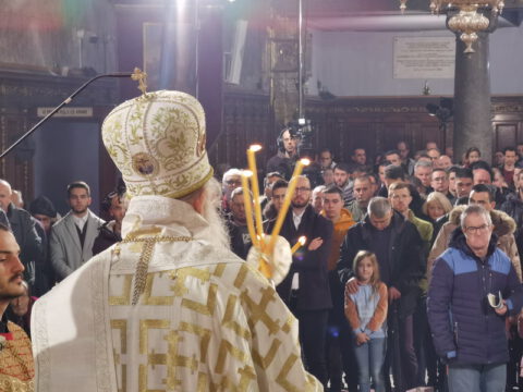 IMG_20240107_093427_resize