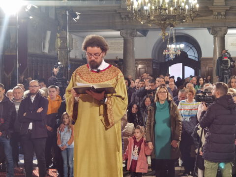 IMG_20240107_093647_resize