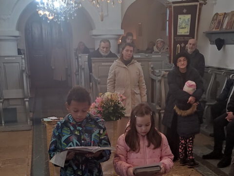 IMG_20240107_094052_resize