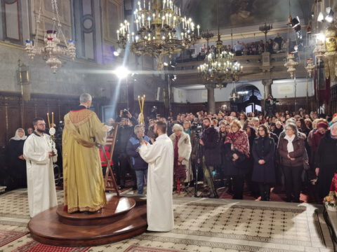 IMG_20240107_094059_resize