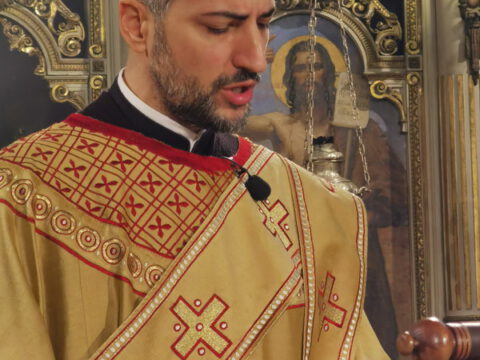 IMG_20240107_094134_resize