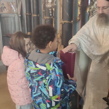 IMG_20240107_094345_resize