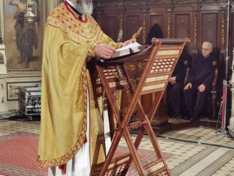 IMG_20240107_094517_resize