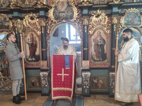 IMG_20240107_094842_resize