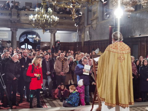 IMG_20240107_095341_resize