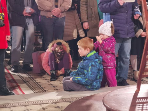 IMG_20240107_095349_resize