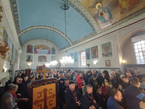 IMG_20240107_100109 conv_resize