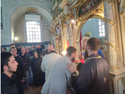 IMG_20240107_100109_resize